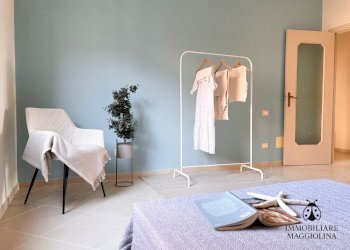 WhatsApp Image 2026-01-26 at 11.28.34.jpg - Quadrilocale Via del Popolo 86, La Spezia - foto 21