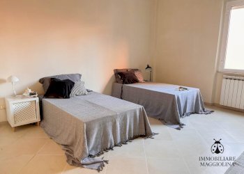 WhatsApp Image 2026-01-26 at 11.28.322.jpg - Quadrilocale Via del Popolo 86, La Spezia - foto 22