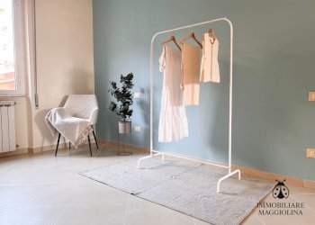 WhatsApp Image 2026-01-26 at 11.28.33.jpg - Quadrilocale Via del Popolo 86, La Spezia - foto 23