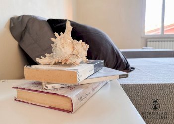 WhatsApp Image 2026-01-26 at 11.28.32.jpg - Quadrilocale Via del Popolo 86, La Spezia - foto 24