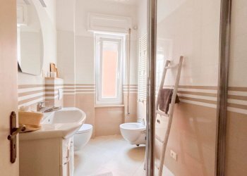 WhatsApp Image 2026-01-26 at 11.28.355.jpg - Quadrilocale Via del Popolo 86, La Spezia - foto 25