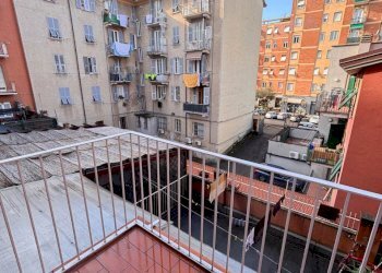 WhatsApp Image 2026-01-26 at 11.34.47.jpg - Quadrilocale Via del Popolo 86, La Spezia - foto 29