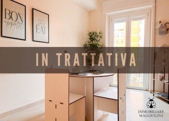 PROVA 3 (38).png - Quadrilocale Via del Popolo 86, La Spezia - foto 14