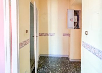 5571ACA6-730A-4DE2-895B-C05672C621E0_1_102_o.jpg - Two-room apartment Piazza Generale Carlo di Robilant 8, Torino (neighborhood San Paolo) - photo 2