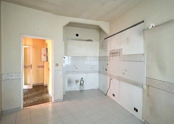 6DA2D981-A96A-4074-BC10-16C051EB10C1_1_102_o.jpg - Two-room apartment Piazza Generale Carlo di Robilant 8, Torino (neighborhood San Paolo) - photo 4