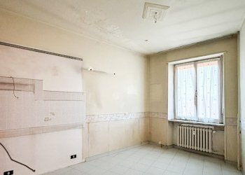 D6B41F17-F6D3-4091-B600-CA2C2FA8E67C_1_102_o.jpg - Two-room apartment Piazza Generale Carlo di Robilant 8, Torino (neighborhood San Paolo) - photo 5