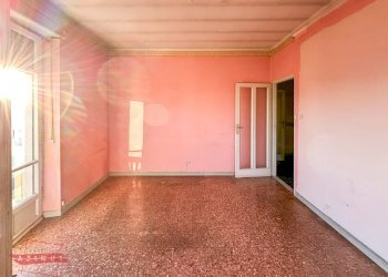 1A1B8125-3D14-49B6-8911-5AAE7F51A0D1_1_102_o.jpg - Two-room apartment Piazza Generale Carlo di Robilant 8, Torino (neighborhood San Paolo) - photo 6