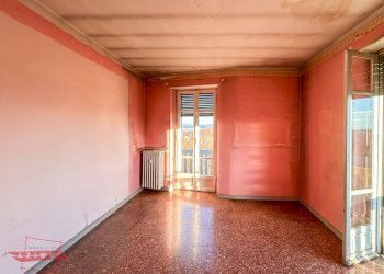 899909FA-1A5E-4532-ACFD-260299C937BC_1_102_o.jpg - Two-room apartment Piazza Generale Carlo di Robilant 8, Torino (neighborhood San Paolo) - photo 7