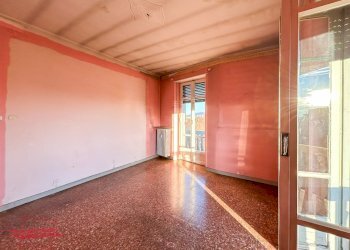 8C4EA1C5-7D3F-452F-BC19-04BC8182C9B7_1_102_o.jpg - Two-room apartment Piazza Generale Carlo di Robilant 8, Torino (neighborhood San Paolo) - photo 8