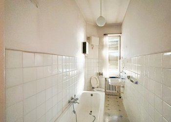 001613DF-A28A-48A2-A818-E7231E57A584_1_102_o.jpg - Two-room apartment Piazza Generale Carlo di Robilant 8, Torino (neighborhood San Paolo) - photo 10