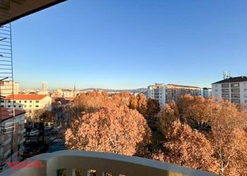 442A6CBB-082E-496D-A8EE-837196CC3DB6_4_5005_c.jpg - Two-room apartment Piazza Generale Carlo di Robilant 8, Torino (neighborhood San Paolo) - photo 14