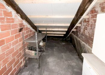 B0C1445C-A99D-4DB8-B2AB-A29C36EBEE5D_1_102_o.jpg - Two-room apartment Piazza Generale Carlo di Robilant 8, Torino (neighborhood San Paolo) - photo 15