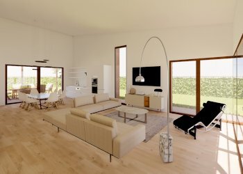 Enscape_2025-04-16-12-47-09.png - Villa Reggio nell'Emilia - foto 4