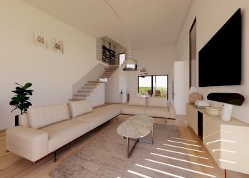 Enscape_2025-04-16-12-40-18.png - Villa Reggio nell'Emilia - foto 5