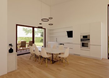 Enscape_2025-04-16-12-29-44.png - Villa Reggio nell'Emilia - foto 7