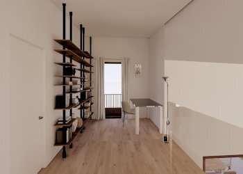 Enscape_2025-04-16-16-17-54.png - Villa Reggio nell'Emilia - foto 8