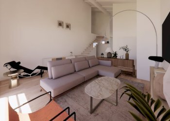 Enscape_2025-04-17-10-31-21.png - Villa Reggio nell'Emilia - foto 4