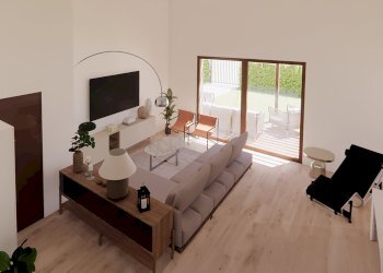 Enscape_2025-04-17-10-41-36.png - Villa Reggio nell'Emilia - foto 6