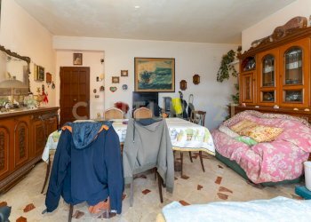 Via S.Quasimodo 7 (13).jpg - Trilocale via salvatore quasimodo  7, Gravina di Catania - foto 4