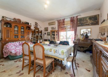 Via S.Quasimodo 7 (14).jpg - Trilocale via salvatore quasimodo  7, Gravina di Catania - foto 5