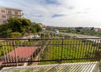 Via S.Quasimodo 7 (15).jpg - Trilocale via salvatore quasimodo  7, Gravina di Catania - foto 6