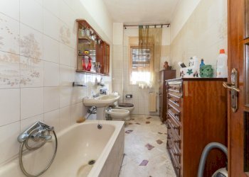 Via S.Quasimodo 7 (21).jpg - Trilocale via salvatore quasimodo  7, Gravina di Catania - foto 12