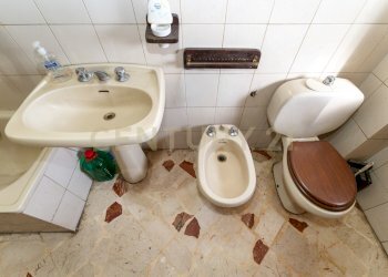 Via S.Quasimodo 7 (23).jpg - Trilocale via salvatore quasimodo  7, Gravina di Catania - foto 14