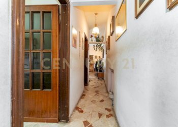 Via S.Quasimodo 7 (24).jpg - Trilocale via salvatore quasimodo  7, Gravina di Catania - foto 15