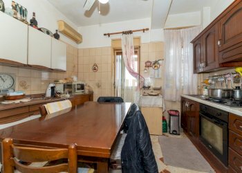 Via S.Quasimodo 7 (25).jpg - Trilocale via salvatore quasimodo  7, Gravina di Catania - foto 16