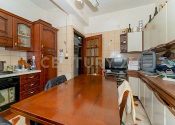 Via S.Quasimodo 7 (26).jpg - Trilocale via salvatore quasimodo  7, Gravina di Catania - foto 17