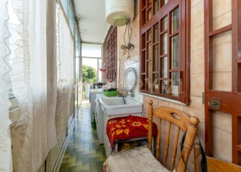 Via S.Quasimodo 7 (29).jpg - Trilocale via salvatore quasimodo  7, Gravina di Catania - foto 20