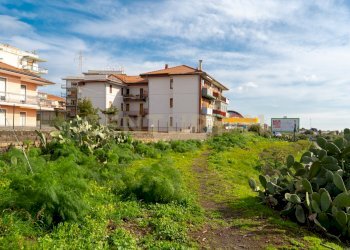 Via S.Quasimodo 7 (3).jpg - Trilocale via salvatore quasimodo  7, Gravina di Catania - foto 22