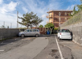 Via S.Quasimodo 7 (4).jpg - Trilocale via salvatore quasimodo  7, Gravina di Catania - foto 23