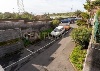 Via S.Quasimodo 7 (5).jpg - Trilocale via salvatore quasimodo  7, Gravina di Catania - foto 24