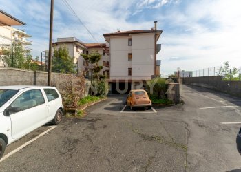 Via S.Quasimodo 7 (6).jpg - Trilocale via salvatore quasimodo  7, Gravina di Catania - foto 25