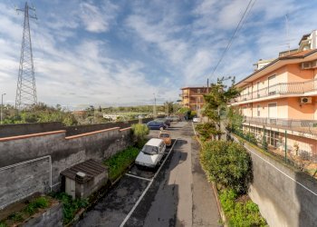 Via S.Quasimodo 7 (8).jpg - Trilocale via salvatore quasimodo  7, Gravina di Catania - foto 27