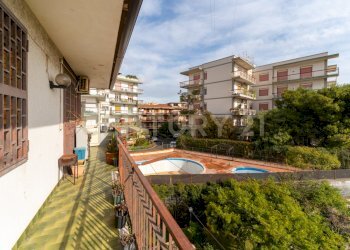 Via S.Quasimodo 7 (31).jpg - Trilocale via salvatore quasimodo  7, Gravina di Catania - foto 28