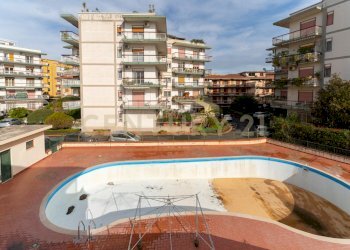 Via S.Quasimodo 7 (32).jpg - Trilocale via salvatore quasimodo  7, Gravina di Catania - foto 29