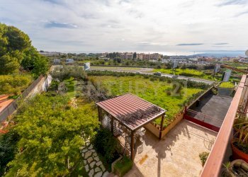 Via S.Quasimodo 7 (33).jpg - Trilocale via salvatore quasimodo  7, Gravina di Catania - foto 30