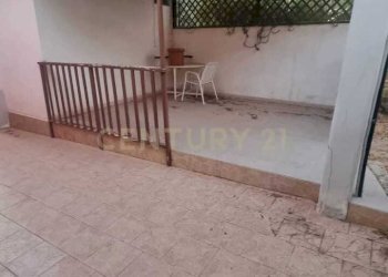 PHOTO-2025-10-29-21-13-09(1).jpg - Casa indipendente Strada Scaro SN, Pachino - foto 7