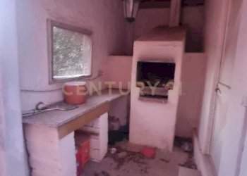 PHOTO-2025-10-29-21-13-04(4).jpg - Casa indipendente Strada Scaro SN, Pachino - foto 8