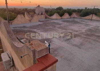 PHOTO-2025-10-29-21-13-06(3).jpg - Casa indipendente Strada Scaro SN, Pachino - foto 9