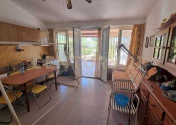 PHOTO-2025-10-29-21-13-02(2).jpg - Casa indipendente Strada Scaro SN, Pachino - foto 13