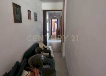 PHOTO-2025-10-29-21-13-01(2).jpg - Casa indipendente Strada Scaro SN, Pachino - foto 14