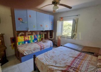 PHOTO-2025-10-29-21-13-00.jpg - Casa indipendente Strada Scaro SN, Pachino - foto 15