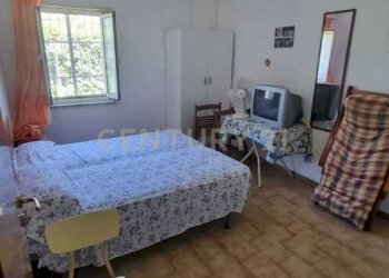 PHOTO-2025-10-29-21-13-01.jpg - Casa indipendente Strada Scaro SN, Pachino - foto 17