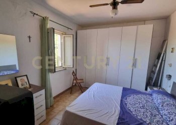 PHOTO-2025-10-29-21-13-01(1).jpg - Casa indipendente Strada Scaro SN, Pachino - foto 19