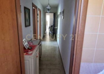 PHOTO-2025-10-29-21-13-02(3).jpg - Casa indipendente Strada Scaro SN, Pachino - foto 20