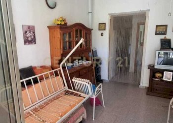 PHOTO-2025-10-29-21-13-02.jpg - Casa indipendente Strada Scaro SN, Pachino - foto 21