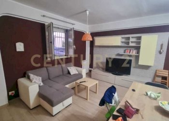 PHOTO-2025-10-29-21-13-06(1).jpg - Casa indipendente Strada Scaro SN, Pachino - foto 22